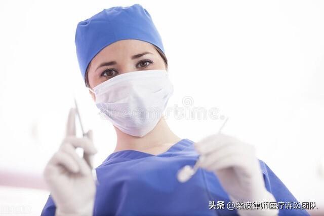 吸宫流产术什么时候做最好