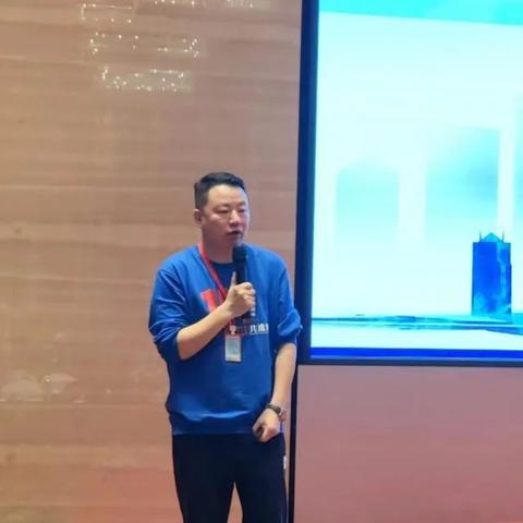 大连到台州特价机票的长尾关键词有什么