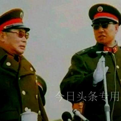 济南公交k162相关长尾关键词有哪些