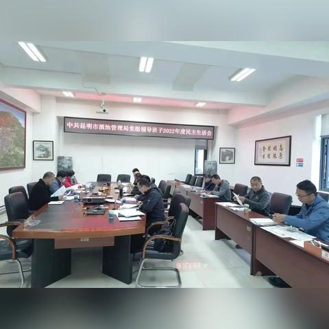 昆明市2022铺地砖多少一平米