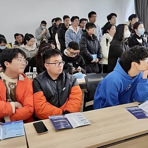 合肥肥西普通事业单位待遇？