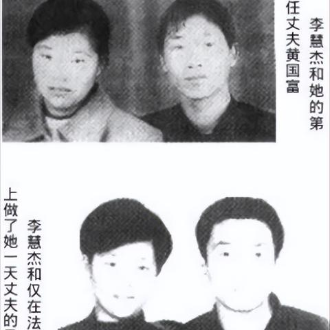 河南订婚吃什么菜的相关长尾关键词有哪些