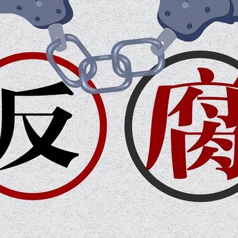 哈尔滨市中专院校有哪些