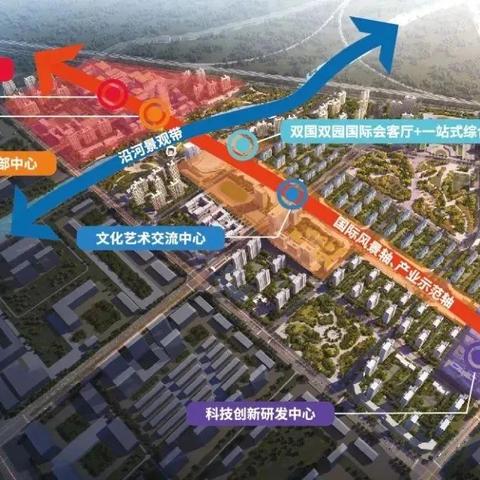 2021年哈尔滨公租房房源明细？