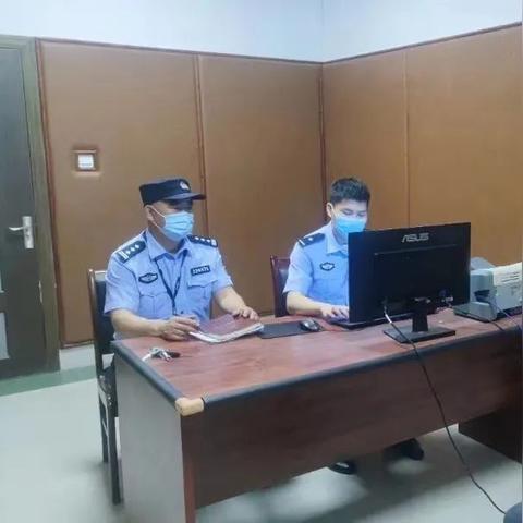 无锡市足浴天花板的长尾关键词有哪些