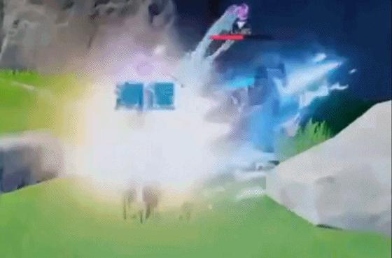 原神巨渊封印怎么解除（原神层岩巨渊牢房钥匙在什么地方）