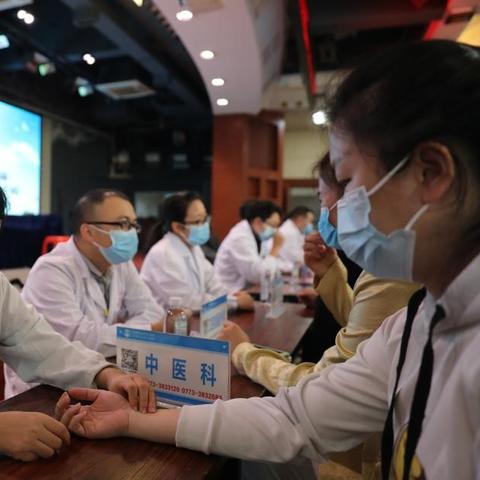 桂林市车管所有自助体检机吗？