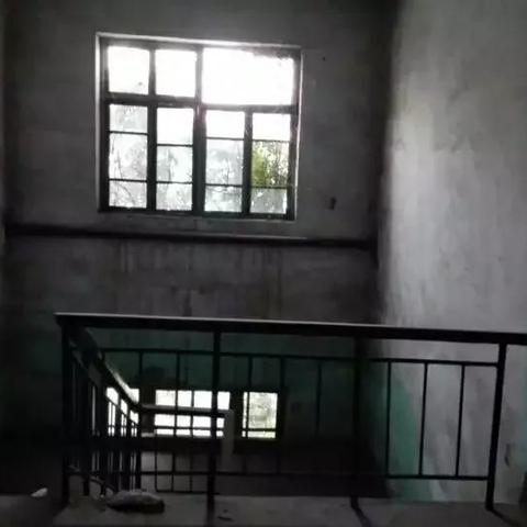 石家庄市工伤保的长尾关键词有什么