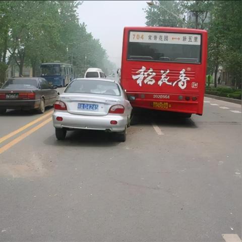 武汉市现在靠什么出行