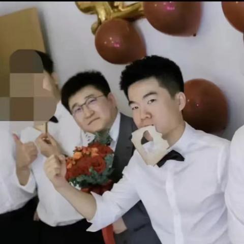 盘点云南小伙在上海结婚照相关关键词有哪些