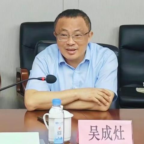 厦门七月热吗的相关长尾关键词有哪些