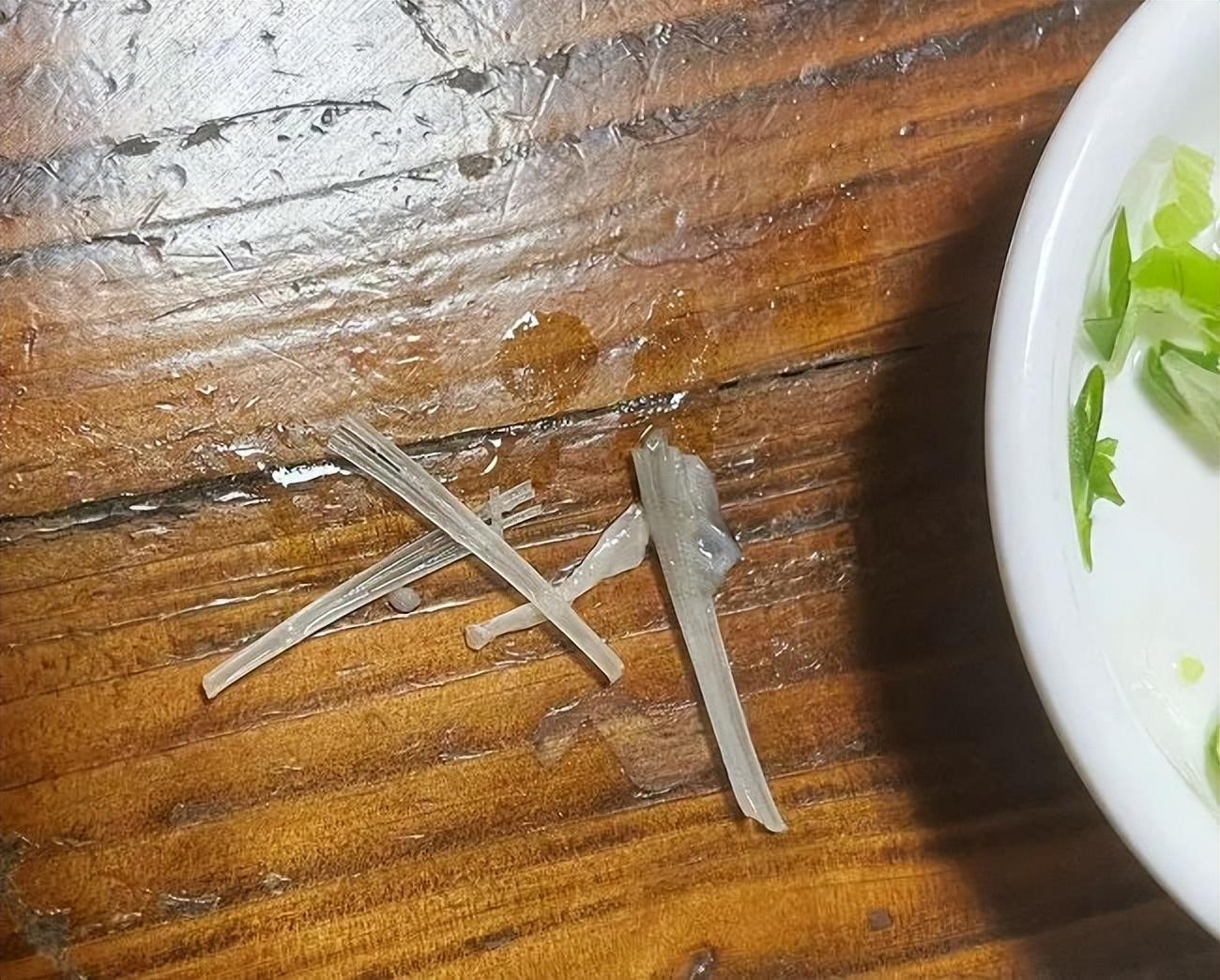 什么美食最能代表中国美食（为什么我们中国人大多数都喜欢吃猪肉）
