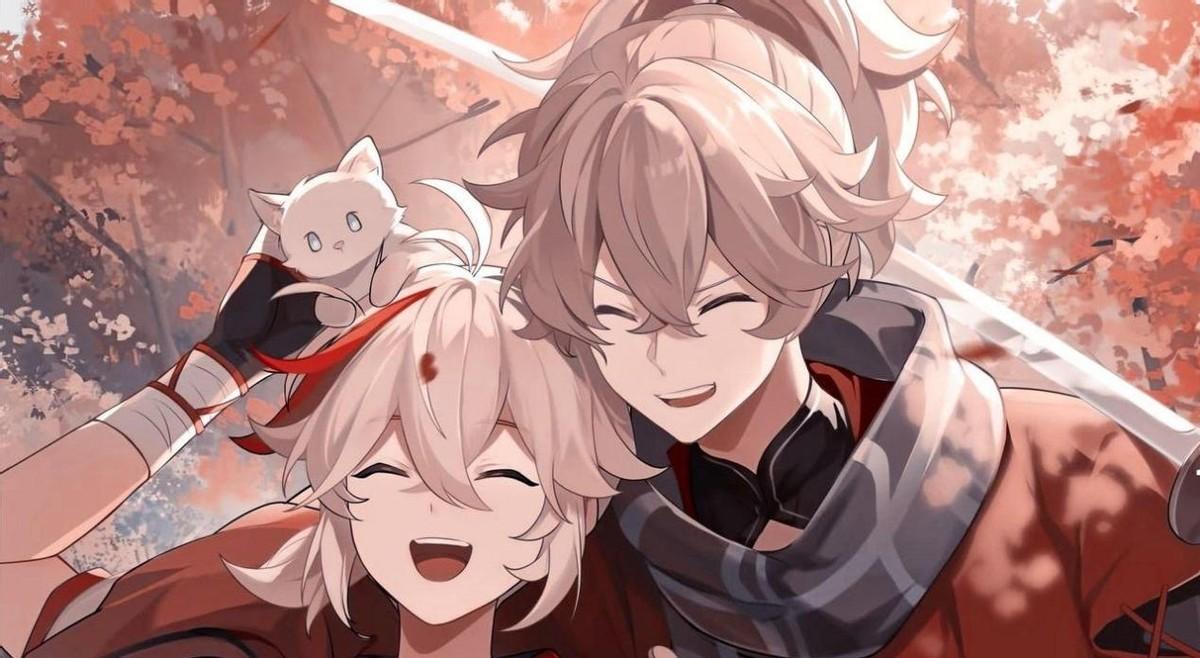 原神怎么迅速刷摩拉（原神海岛泡泡获取摩拉有上限吗）