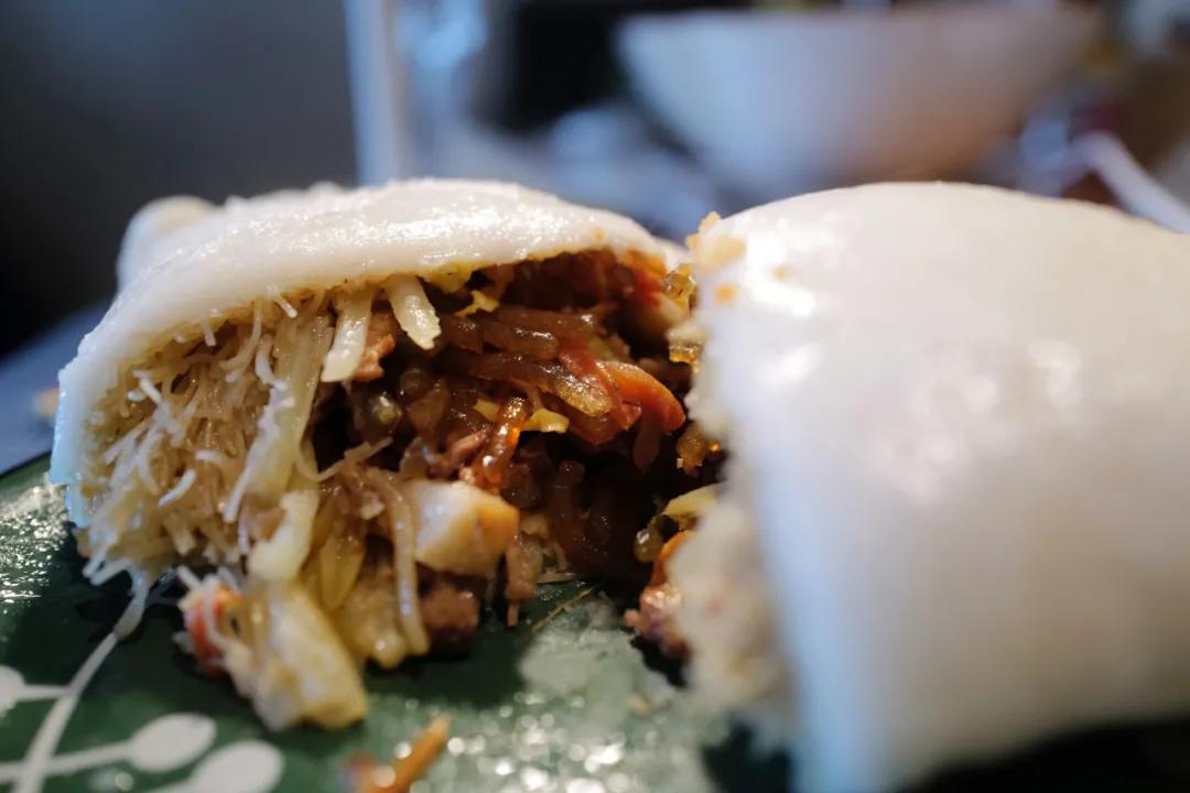 台州美食有什么（台州美食排行榜前十）