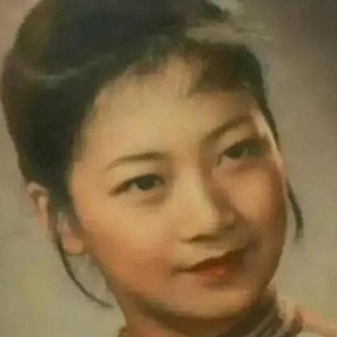 来长沙可以带什么回去？