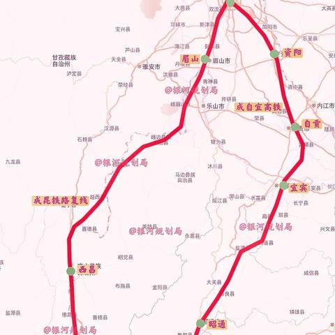 昆明市边远乡镇地图的长尾关键词有哪些