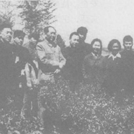 杭州市座机什么数字打头