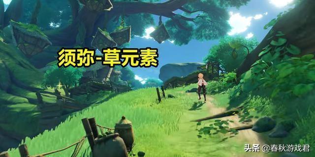 原神药剂配方怎么得（原神增伤药剂怎么弄）