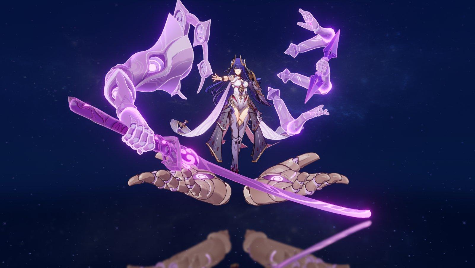 怎么更改原神手机号（原神更换手机号游戏数据会变吗）