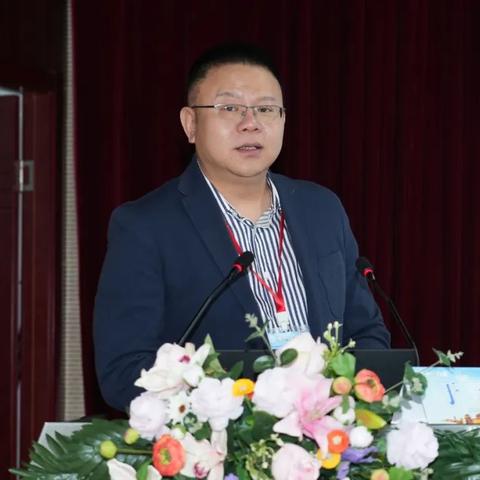 西安市三院泌尿科怎么样