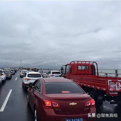 今天大连市现在路况怎么样