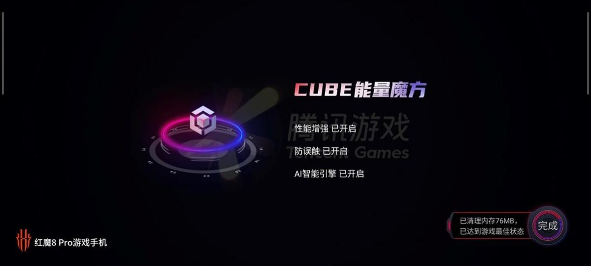 手机端原神怎么连接外设（小米5pro玩原神可以用鼠标键盘吗）