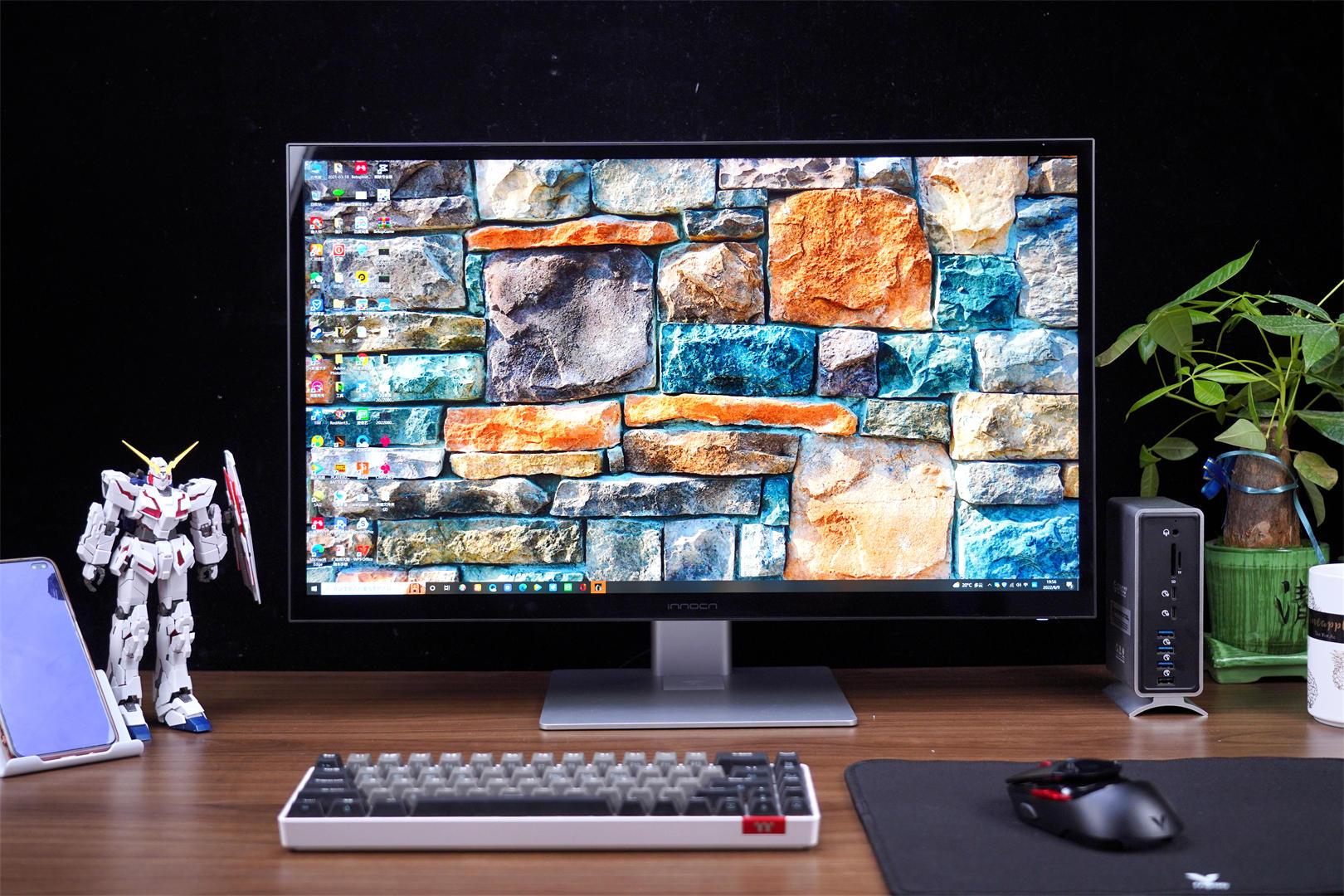 怎么在原神里调出鼠标（原神灵敏度最佳设置）