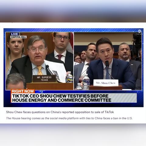 在海外如何正常使用tiktok