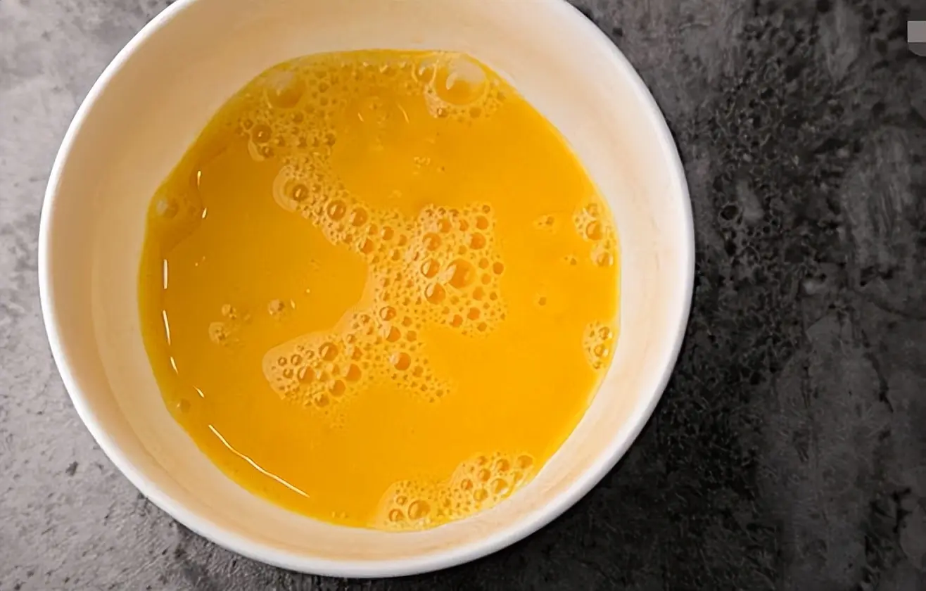 虾肉与虾皮哪个含镁高 冰冻虾肉可以做虾皮吗