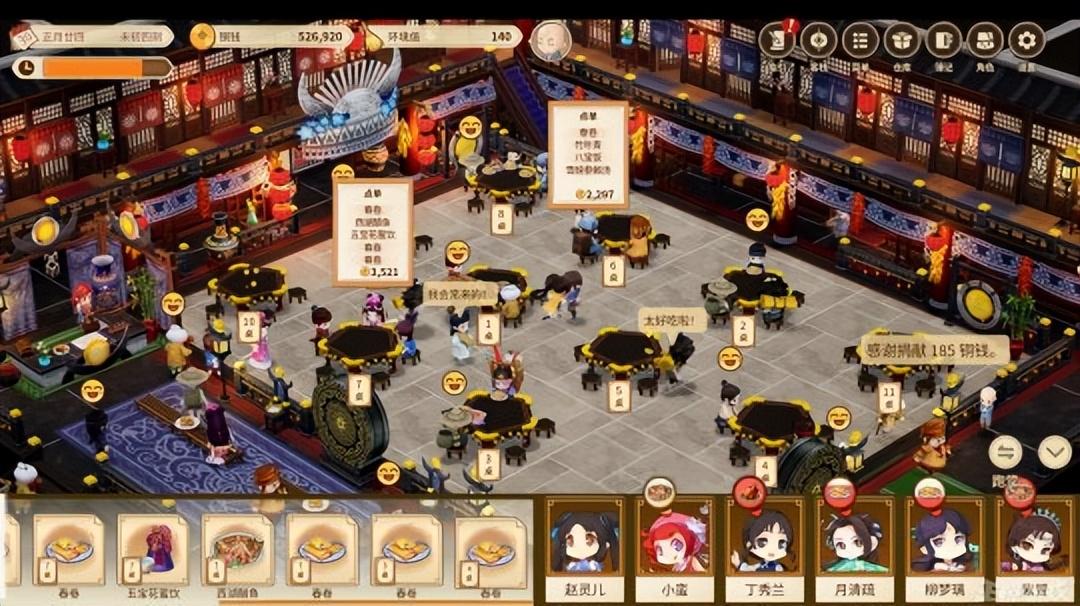 原神怎么异地登录验证（想给父母买个手机）