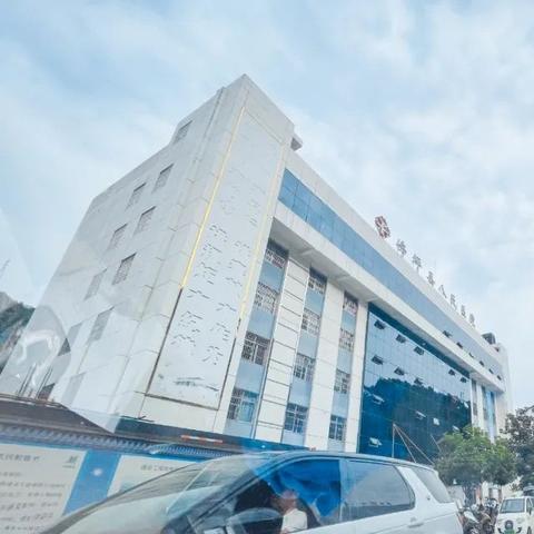 西安四十七中学的职业高中怎么样？