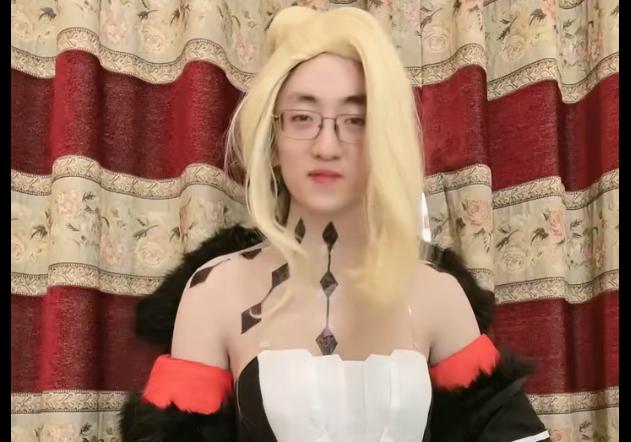 原神副本怎么一起刷（原神匹配副本为啥进不去）