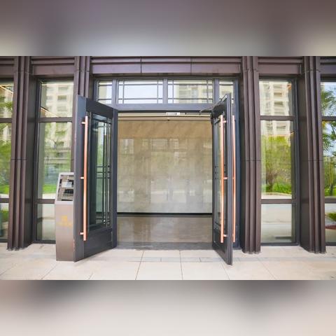 银丰玖玺城济南143相关长尾关键词有哪些