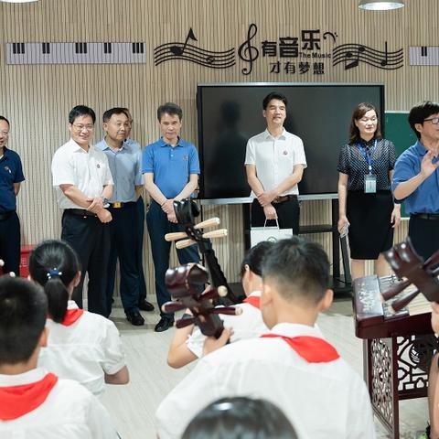 武汉市艺体学校怎么样