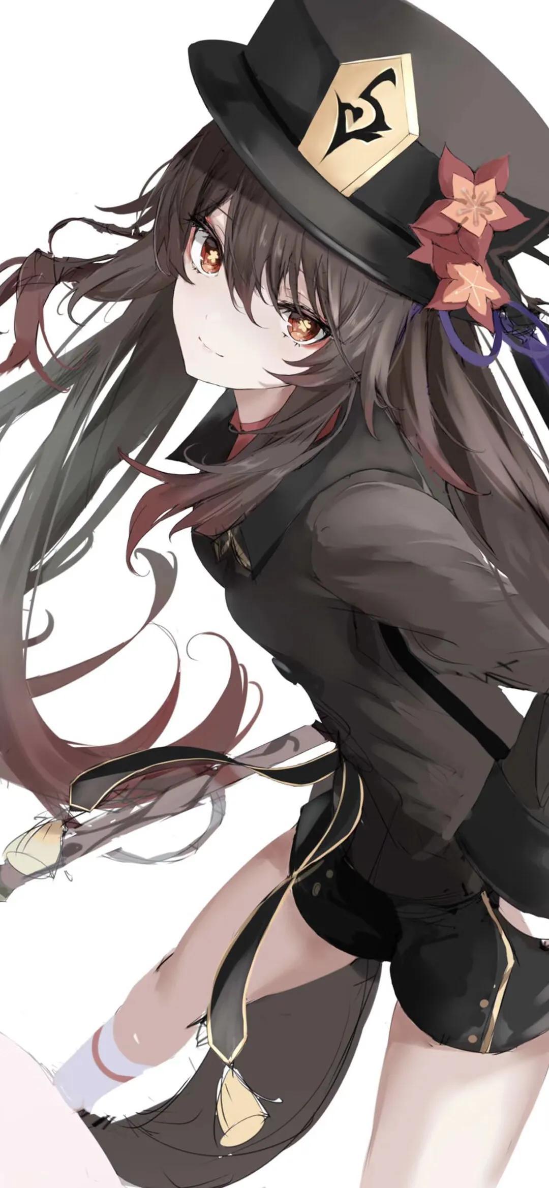 原神手机飞行怎么往上飞（原神一直在检查更新中怎么办手机端）