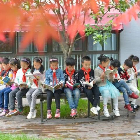 苏州市脉搏健身中心怎么样