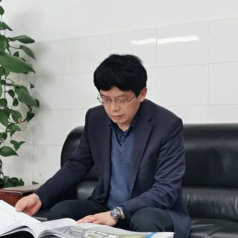 合肥有哪些体校？