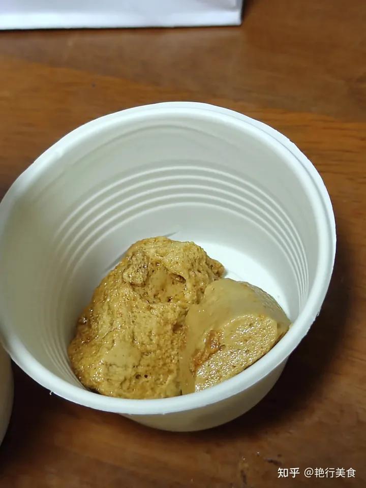 36元做什么美食（36岁没学历学什么技术好）