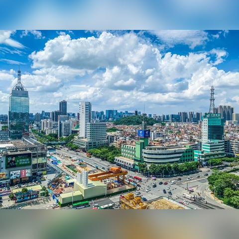广东佛山市有多少人口的长尾关键词有什么