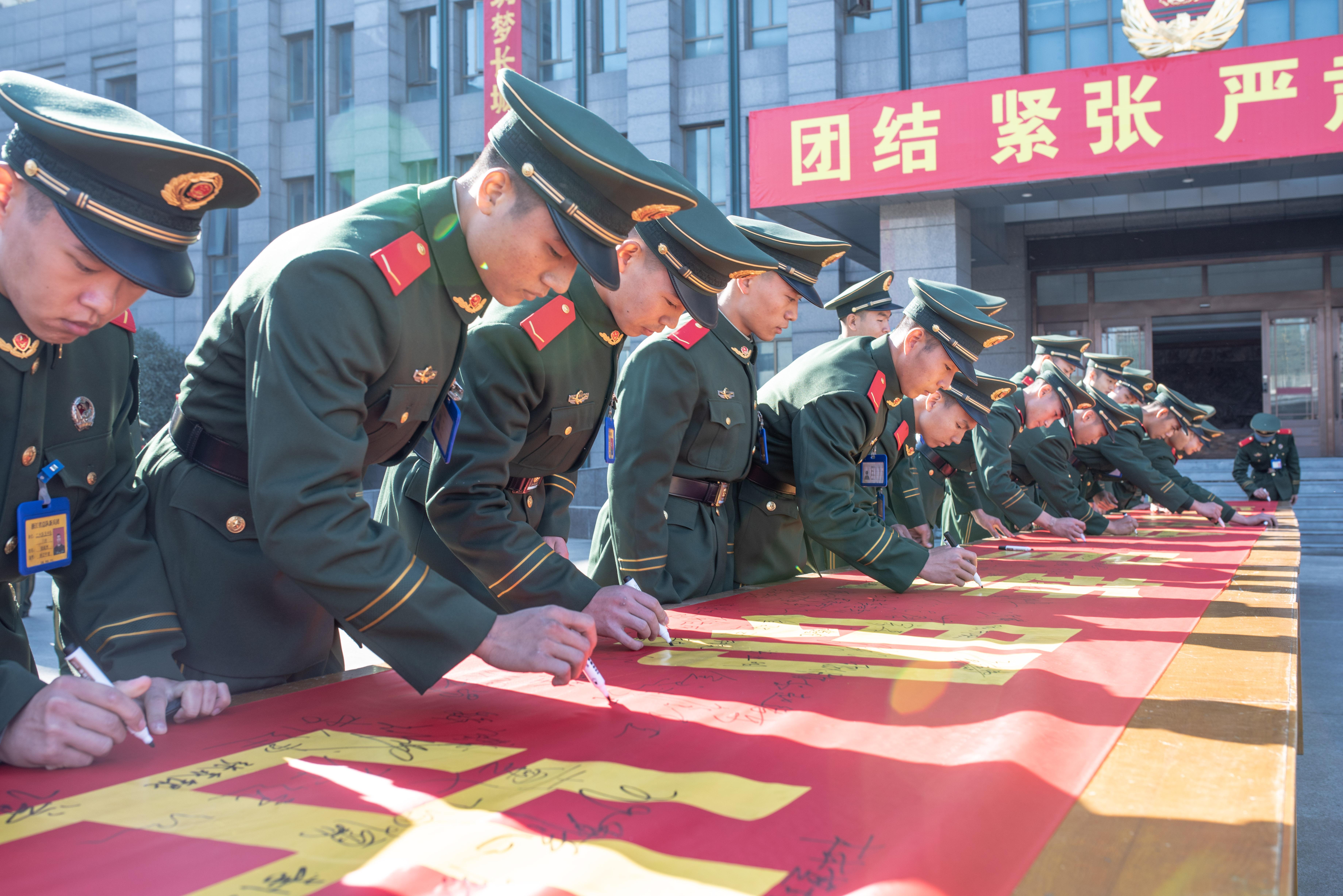 【高速春节免费到什么时候2021
 ,浙江高速春节免费到什么时候】