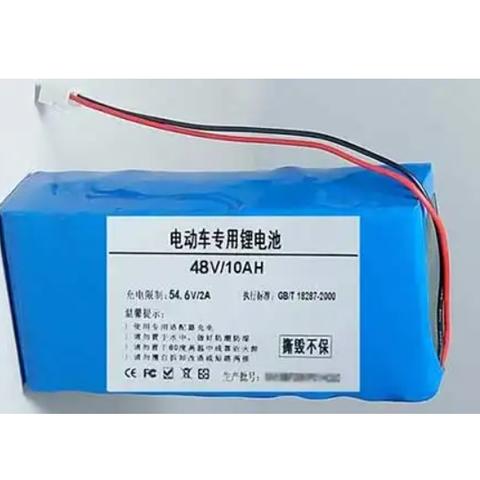 上海跨境货代一般多少钱