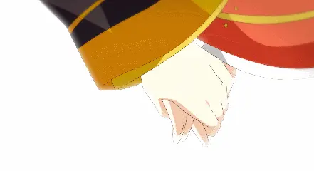 怎样找到自己的电脑IP号 如何查看自己电脑的ip号