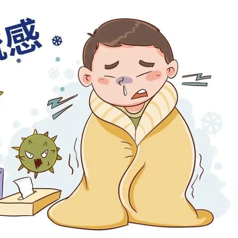 西安甲流致死相关长尾关键词有哪些