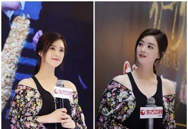 儿童小故事之胖胖娃和瘦瘦狗