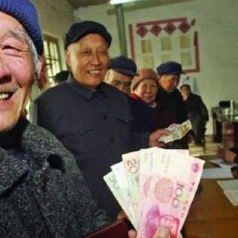 河南大学生有什么补助