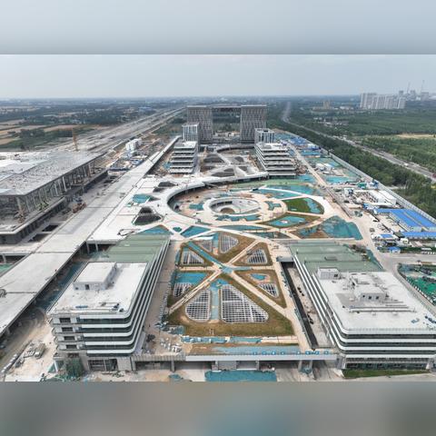 阳谷预报天气预报15天的长尾关键词有什么