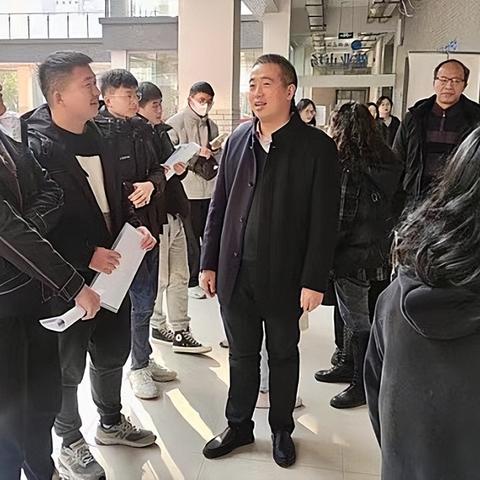 2023年安徽高考有奖励金吗？