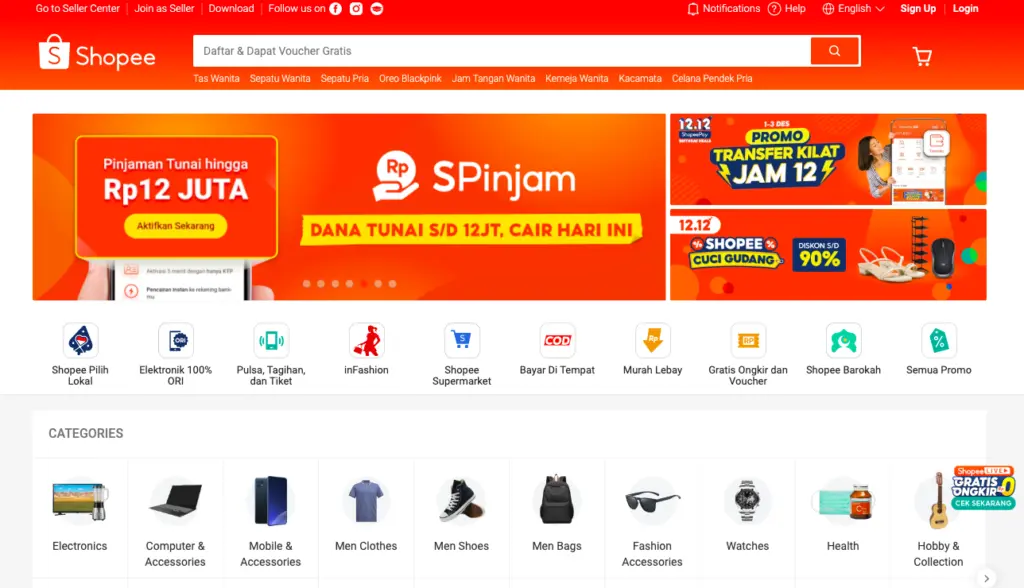 越南lazada什么档次 越南lazada是什么