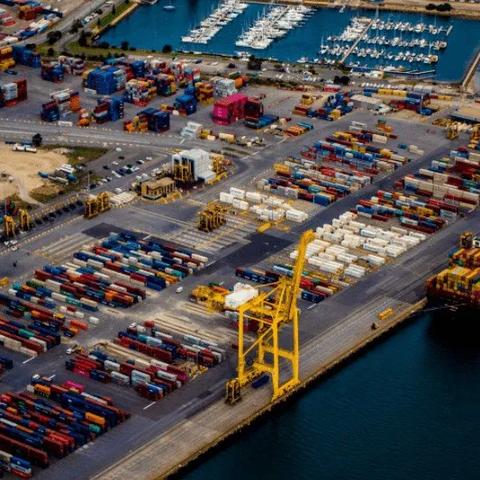 跨境传输卸载哪个软件