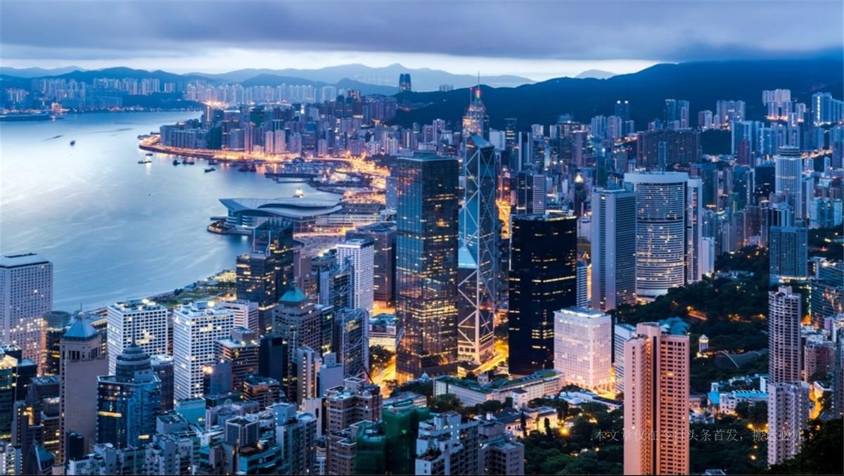 2005年新澳门免费大全及7777788888管家婆老家三肖四码重点释义、专家解析解释与落实&8211;谨防虚假的障眼法